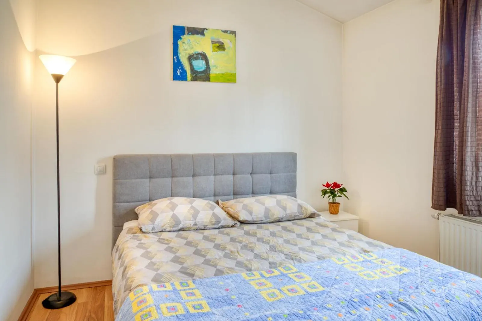 Вилла House Peroj 1765 0*,  Хорватия