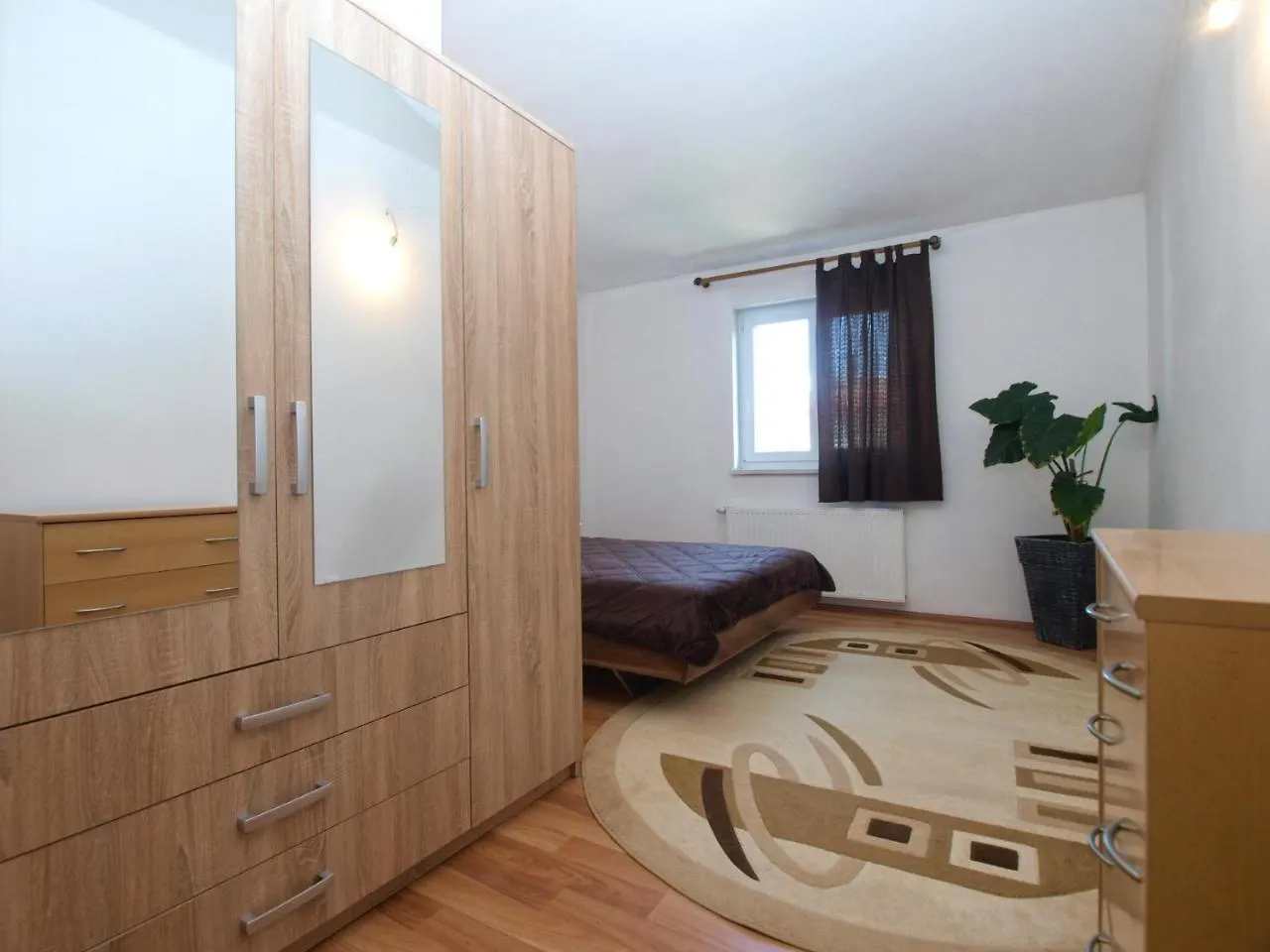 Вилла House Peroj 1765 0*,  Хорватия